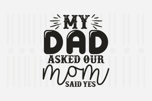 Father's Day SVG: Crafts & Graphics Review